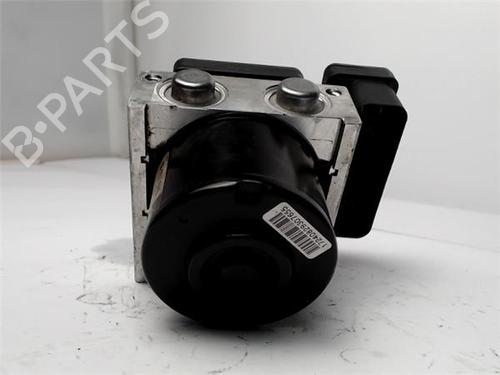 Abs pomp OPEL ASTRA H GTC (A04) 1.7 CDTi (L08) | BP11740683M43 