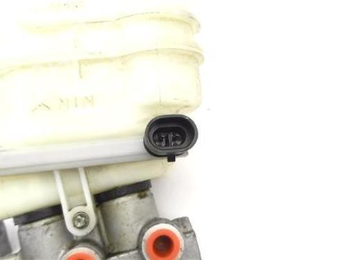 Brake master cylinder FIAT PANDA (169_) | BP37157002M77 - Image 4