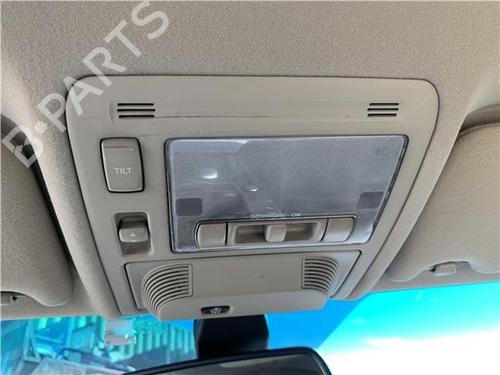 Interior roof light LEXUS RX (_U3_) 400h (MHU38_) | BP32419727I8 