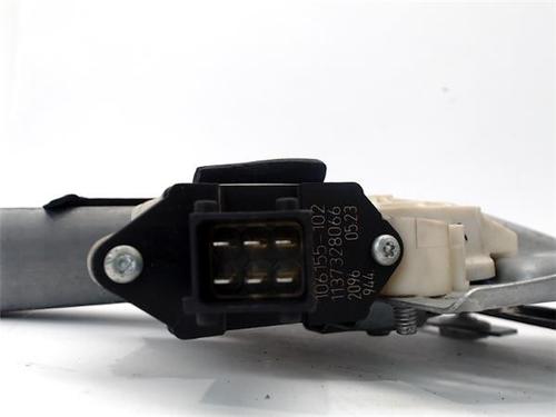 Autre OPEL VECTRA C (Z02)  | BP15806662O1 