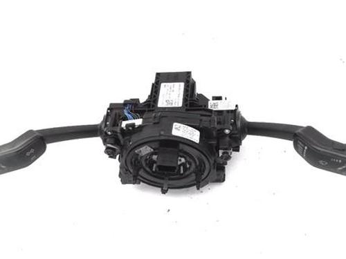 Steering column stalk SEAT ATECA (KH7, KHP) 1.5 TSI | BP37261814I23 - Image 5
