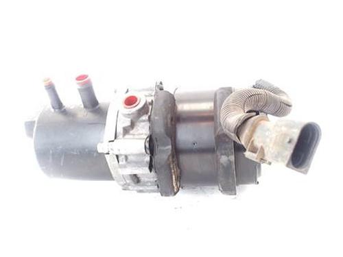 Styring servopumpe CITROËN SAXO (S0, S1) 1.5 D | BP30554241M99 