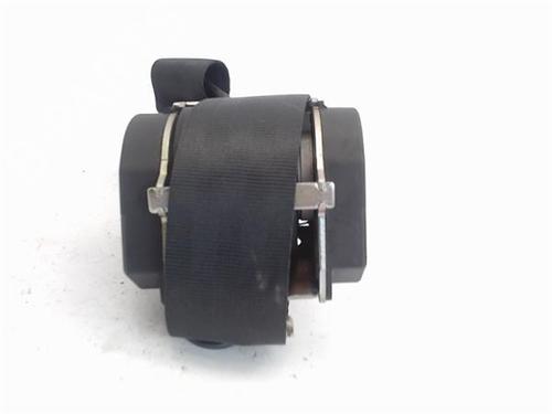 Rear right seatbelt PEUGEOT 206 Hatchback (2A/C) 2.0 S16 | BP16918223I28 