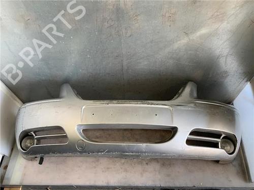 Used Front bumper CHRYSLER VOYAGER IV (RG, RS) [1999-2008]  25496127