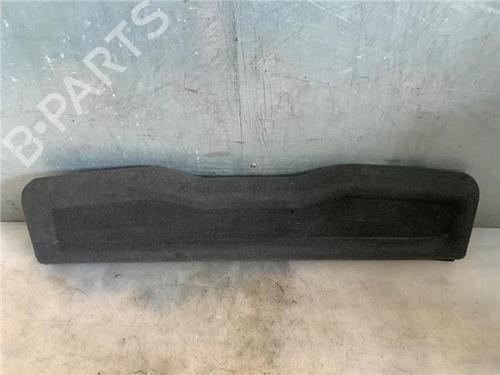 Rear parcel shelf SEAT AROSA (6H1) | BP31206848C85