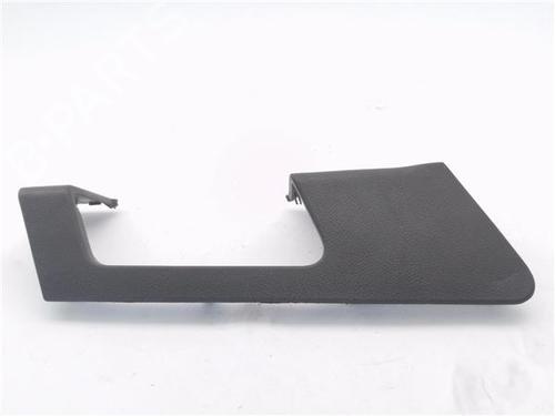 Left front window switch FORD FUSION (JU_) 1.4 TDCi | BP29431453I27 