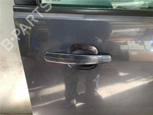 Dør høyre foran FORD FOCUS C-MAX (DM2)  | BP22633205C3 