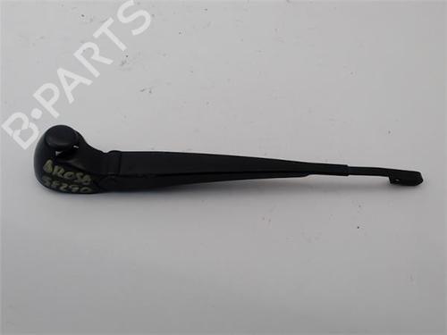 Annen SEAT AROSA (6H1) [1997-2004]  14346131
