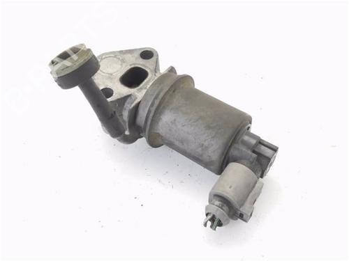 Egr SEAT IBIZA III (6L1) 1.4 16V | BP24870068M69 