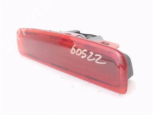 Third brake light DACIA DOKKER Box Body/MPV 1.5 dCi 75 / Blue dCi 75 (FEJW, FEAH) | BP30182978L11 