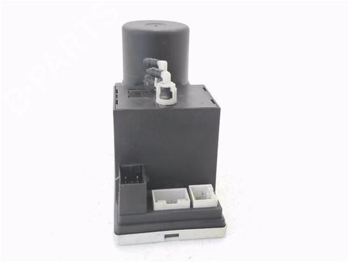 Central lock pump AUDI A4 B5 (8D2) | BP30182952M86