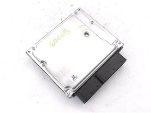 Control unit BMW 1 (E87) | BP24315412M11 - Image 8