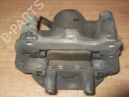 Other TOYOTA PRIUS Liftback (_W2_) 1.5 Hybrid (NHW20_, NHW20R) | BP14336488O1 