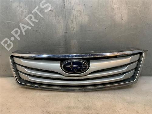 Used Grille SUBARU LEGACY V Estate (BR) 2.0 D AWD (150 hp) 23841433