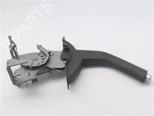 Hand brake KIA PICANTO III (JA) 1.0 T-GDi | BP35953865I18 - Image 6