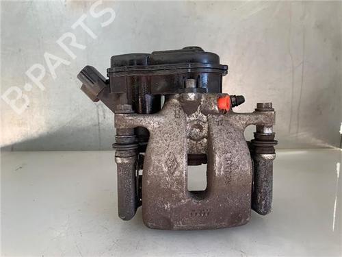 other-renault-scenic-iii-jz01_-2008-2009-2010-2011-2012-2013-2014-2015-2016-31575201 main image