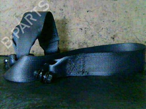 Rear right seatbelt HYUNDAI ATOS (MX)  | BP14335742I28 