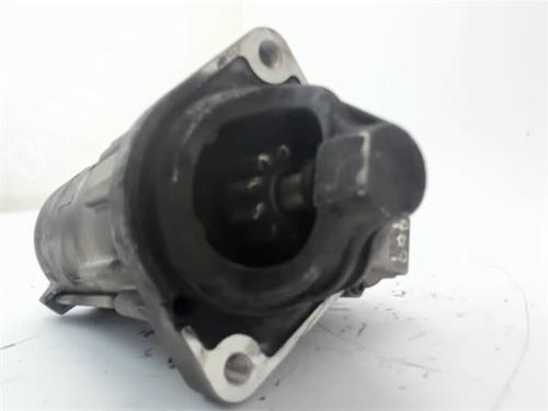 Starter BMW 3 (E46) 320 d | BP13051752M8 