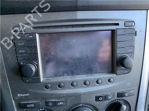 BP29134750E6 main image