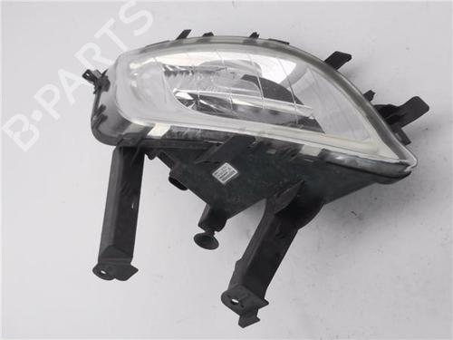 right-front-fog-light-opel-astra-j-p10-2009-2010-2011-2012-2013-2014-2015-2016-33731295 main image