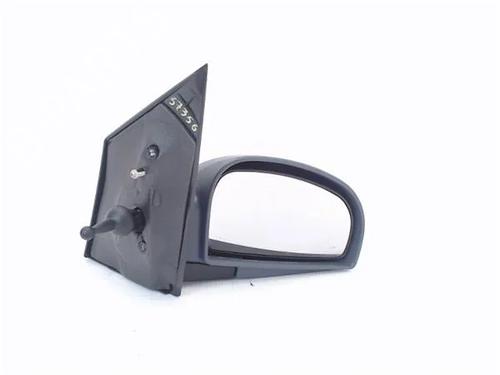 Right mirror HYUNDAI GETZ (TB)  | BP13043454C27 