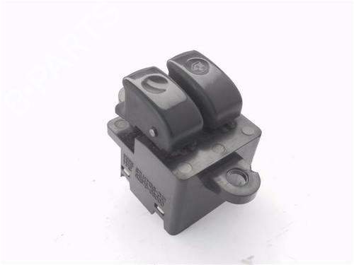 Left front window switch HYUNDAI ATOS PRIME (MX) 1.0 i | BP30135471I27