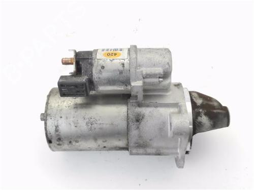 Starter HYUNDAI KONA (OS, OSE, OSI)  | BP23430977M8 