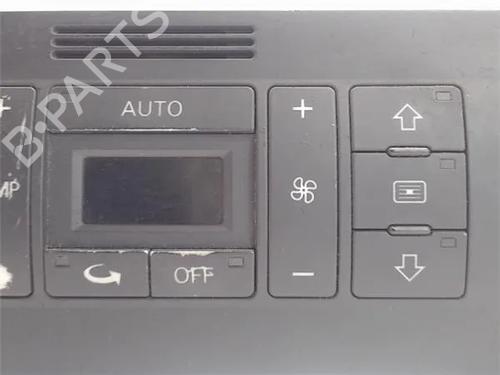 AC Styreenhet / Manøvreringsenhet AUDI A3 (8L1)  | BP13051155I5 