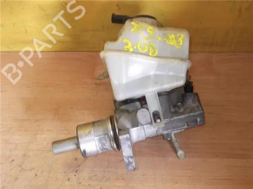 Used Brake master cylinder BMW X5 (E53) 3.0 d (184 hp) 12127729