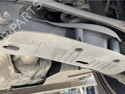 Used Right rear suspension arm Right rear suspension arm 29134902 29134902