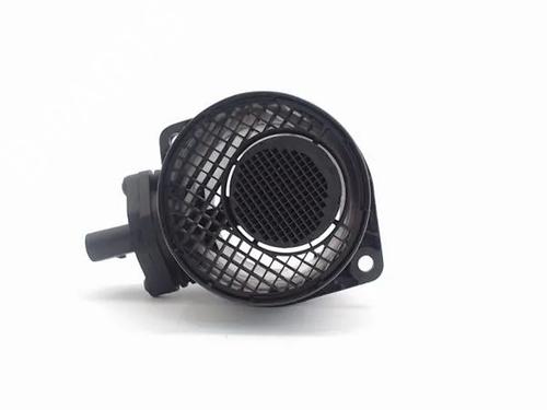 Used Mass air flow sensor VW TOUAREG (7LA, 7L6, 7L7) 5.0 V10 TDI (313 hp) 15640938