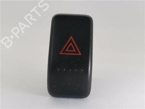 Used Warning switch Warning switch 38253511 38253511