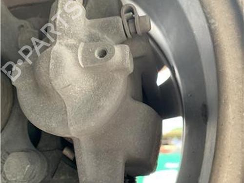 Other OPEL CORSA D (S07) 1.3 CDTI (L08, L68) | BP24622531O1