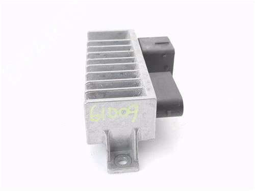 Electronic module RENAULT MASTER III Bus (JV) 2.3 dCi 125 FWD (JV0C, JV0D, JV0H, JV0G, JV0J) | BP34237481M83  - Image 6