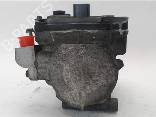 AC compressor LEXUS RX (_U3_) 400h (MHU38_) | BP16419257M34 