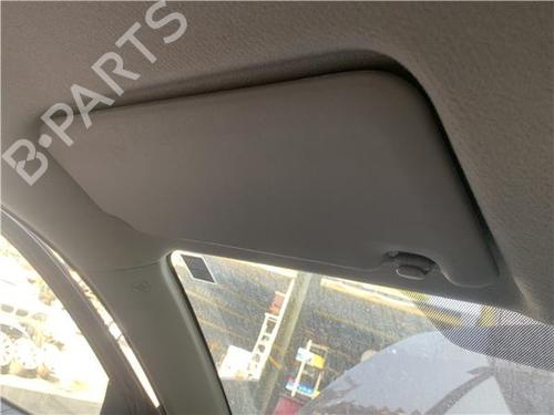 left-sun-visor-toyota-iq-_j1_-2008-2009-2010-2011-2012-2013-2014-2015-29135428 main image