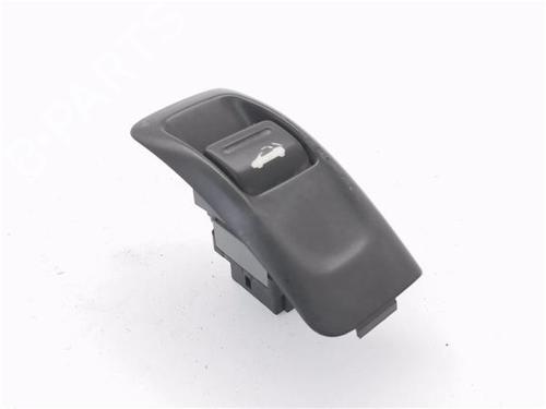 Switch PEUGEOT 206 CC (2D) | BP33730197I30 - Image 5