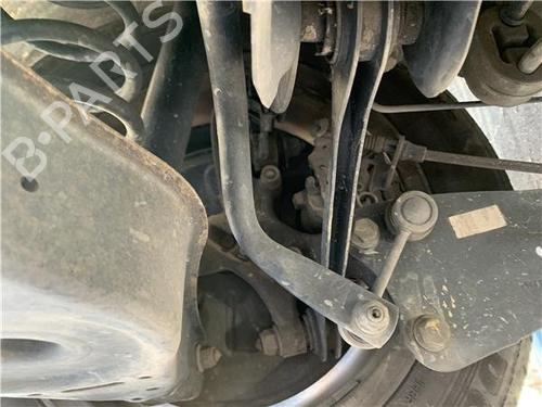 Other VW GOLF VI (5K1) 1.4 | BP32419397O1  - Image 9