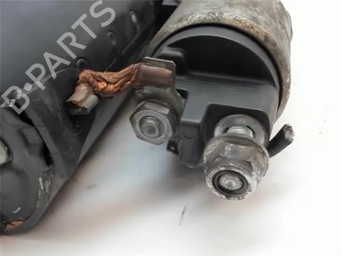 Starter MERCEDES-BENZ A-CLASS (W169) A 160 CDI (169.006, 169.306) | BP10935971M8 