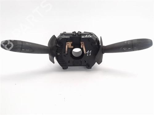 Used Switch FIAT PUNTO (188_) [1999-2012]  13052013