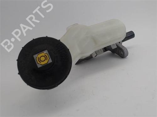 Brake master cylinder HONDA JAZZ IV (GK_) 1.3 | BP18335775M77 