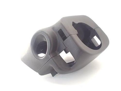 Other PEUGEOT 206 CC (2D)  | BP31719017O1 