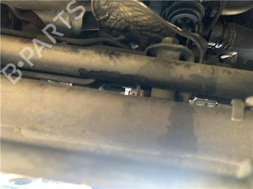 Steering rack JEEP COMPASS (MK49) 2.0 CRD | BP32417997M22