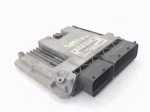 Used Control unit Control unit 24473253 24473253