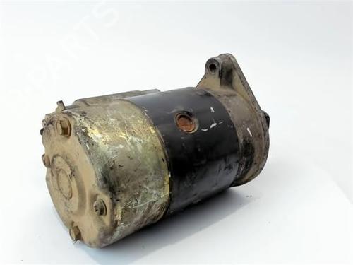 Starter HYUNDAI GETZ (TB) | BP13043846M8