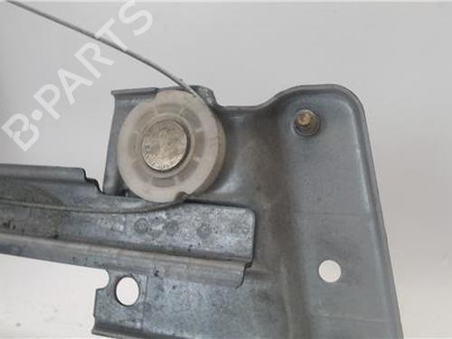Rear left window mechanism CITROËN XSARA (N1)  | BP17069696C24