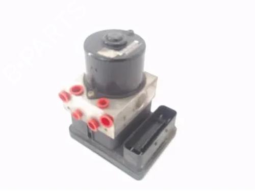 Abs pomp FORD FUSION (JU_) [2002-2012]  24152560