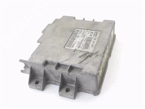 Elektronisk modul RENAULT TWINGO I (C06_)  | BP27347237M83 