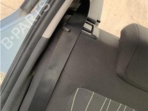 rear-right-seatbelt-opel-corsa-d-s07-2006-2007-2008-2009-2010-2011-2012-2013-2014-2015-32418551 main image