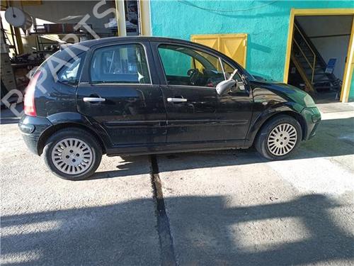 Alternator CITROËN C3 I (FC_, FN_) 1.4 i | BP30980941M7 